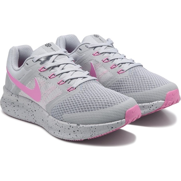 Nike Women's Run Swift 3 Running Shoe size 5.5 - Picture 1 of 9